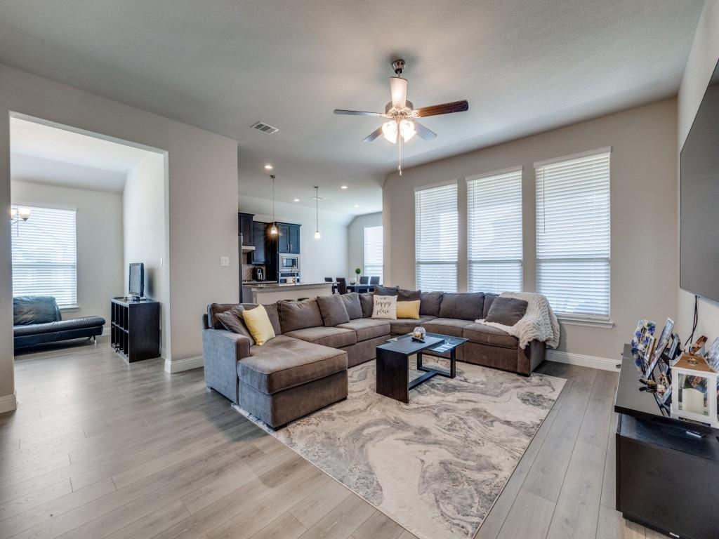 Greenway Trls Ph 2 - Residential