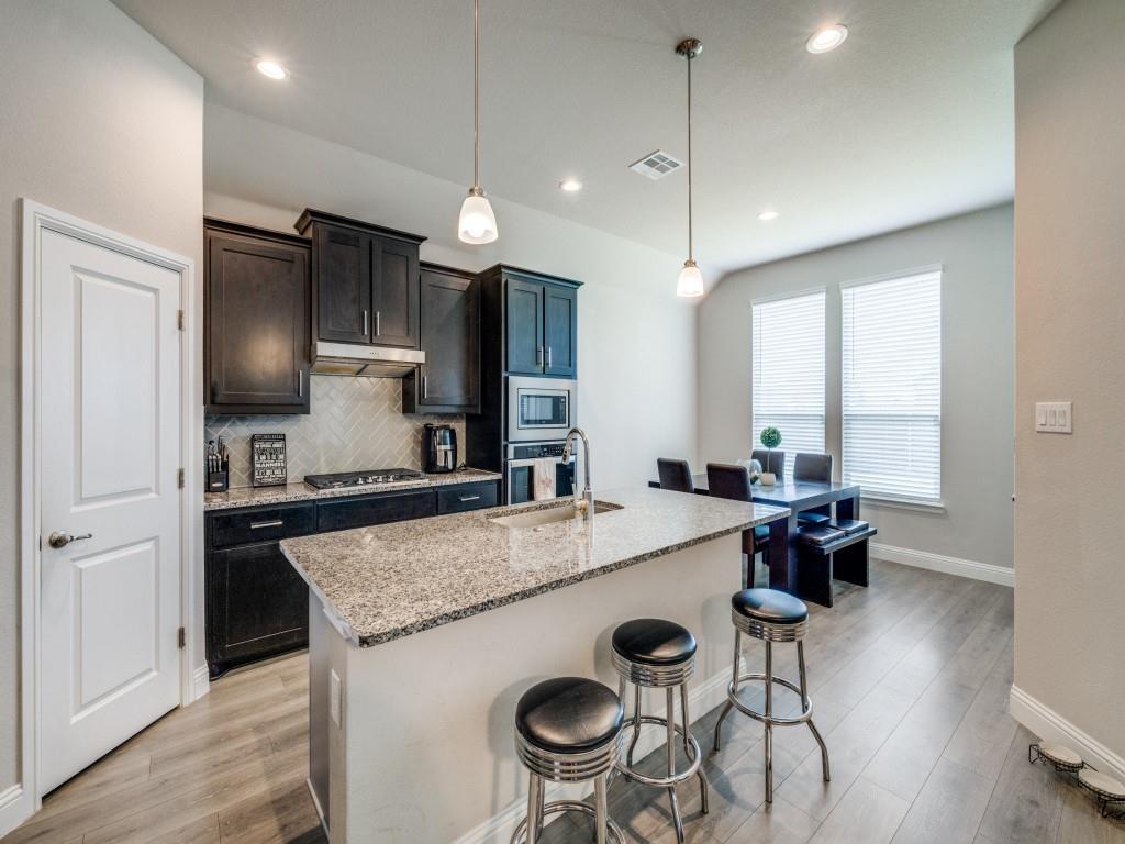 Greenway Trls Ph 2 - Residential