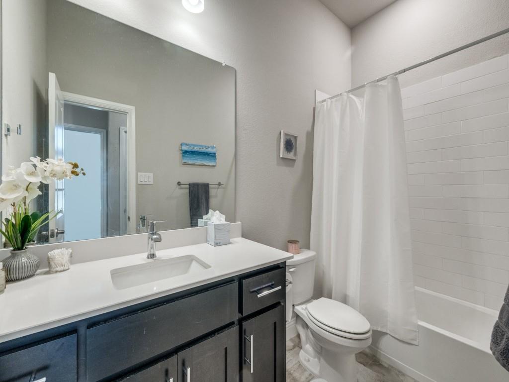 Greenway Trls Ph 2 - Residential