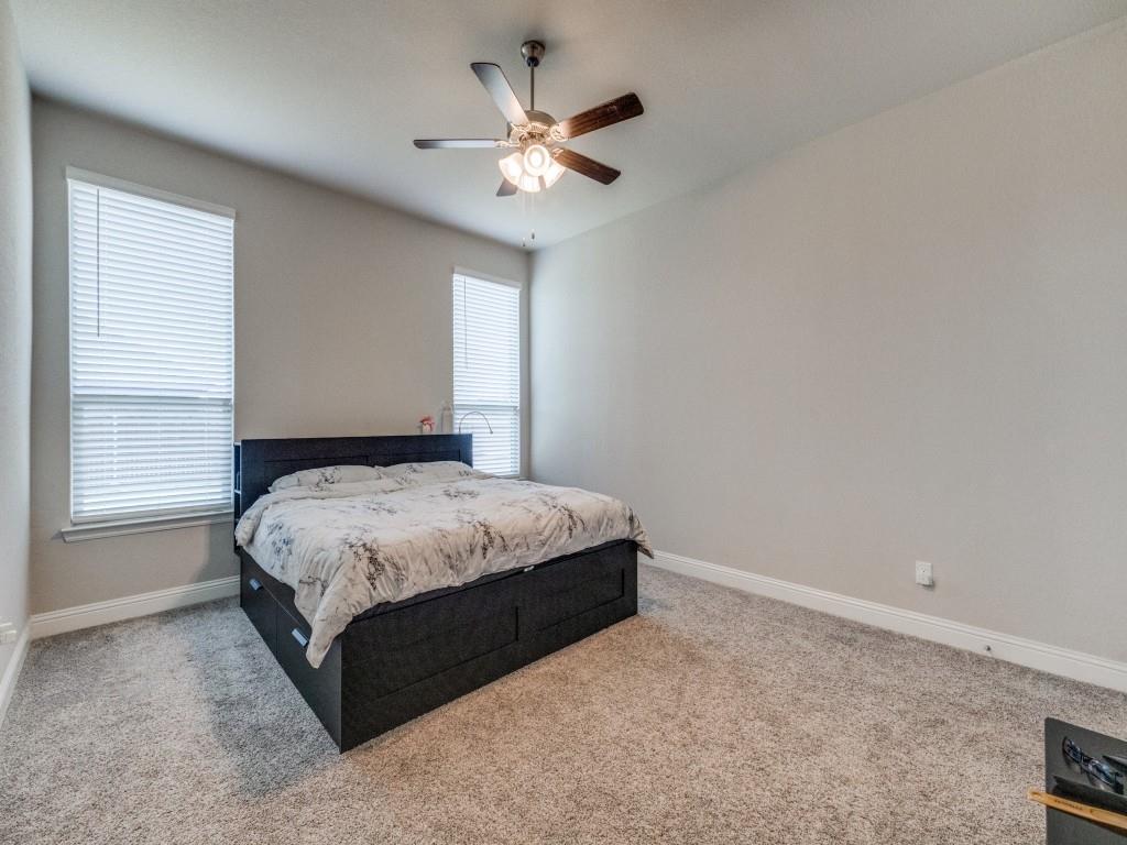 Greenway Trls Ph 2 - Residential