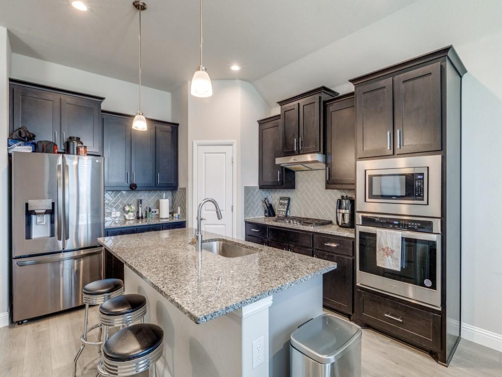 Greenway Trls Ph 2 - Residential