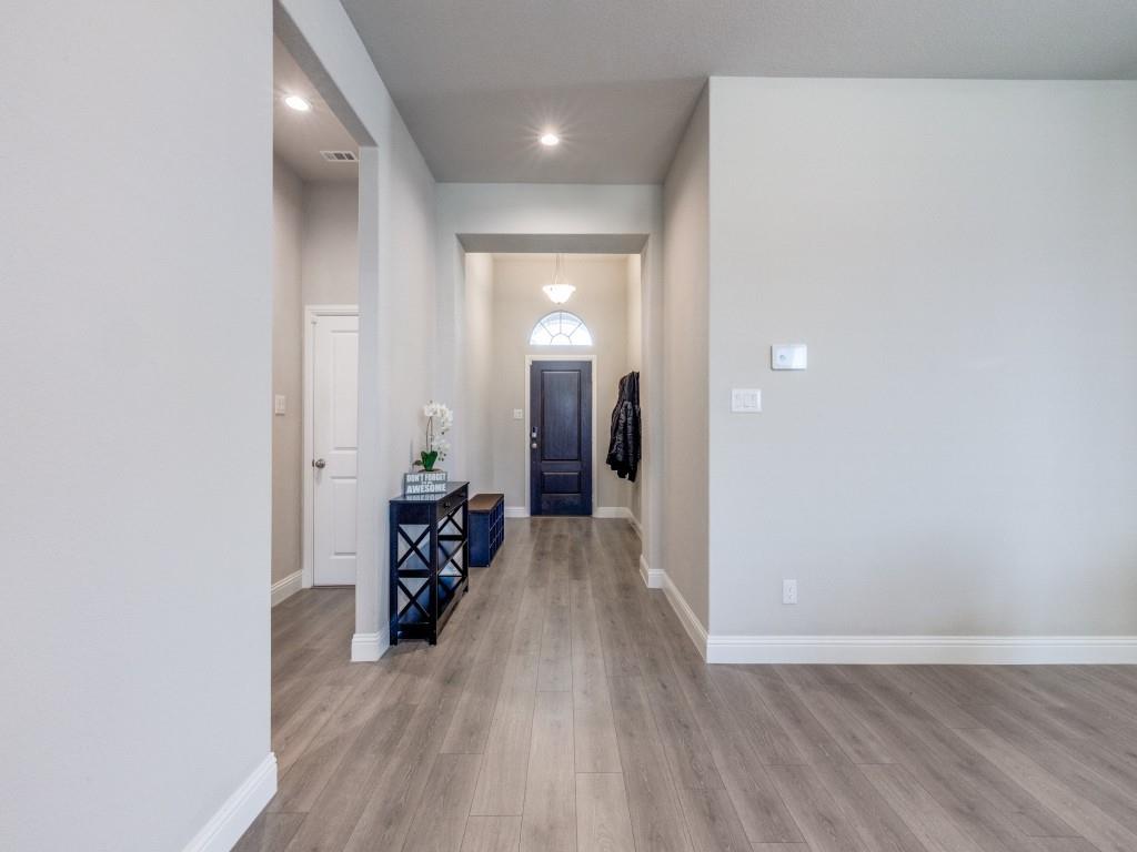 Greenway Trls Ph 2 - Residential