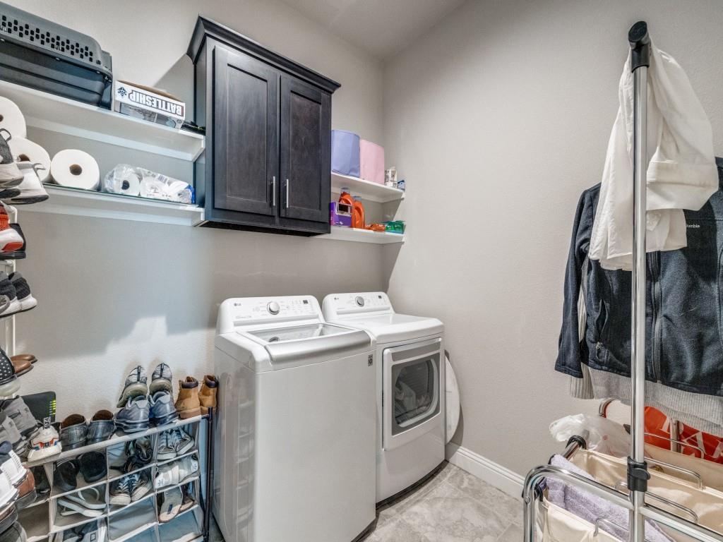 Greenway Trls Ph 2 - Residential