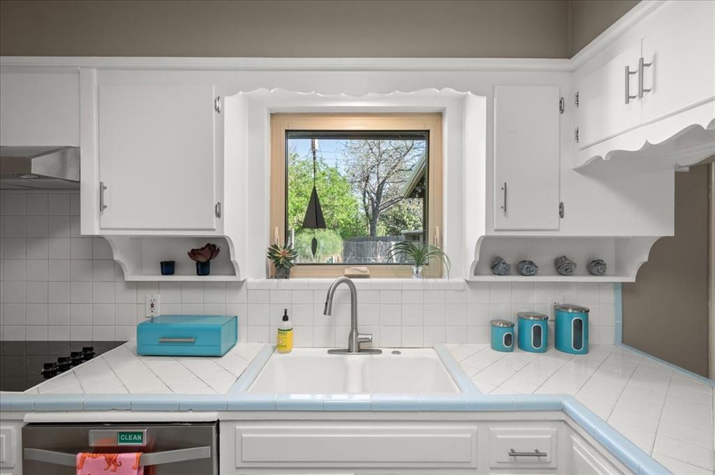 South Hills Add - Residential