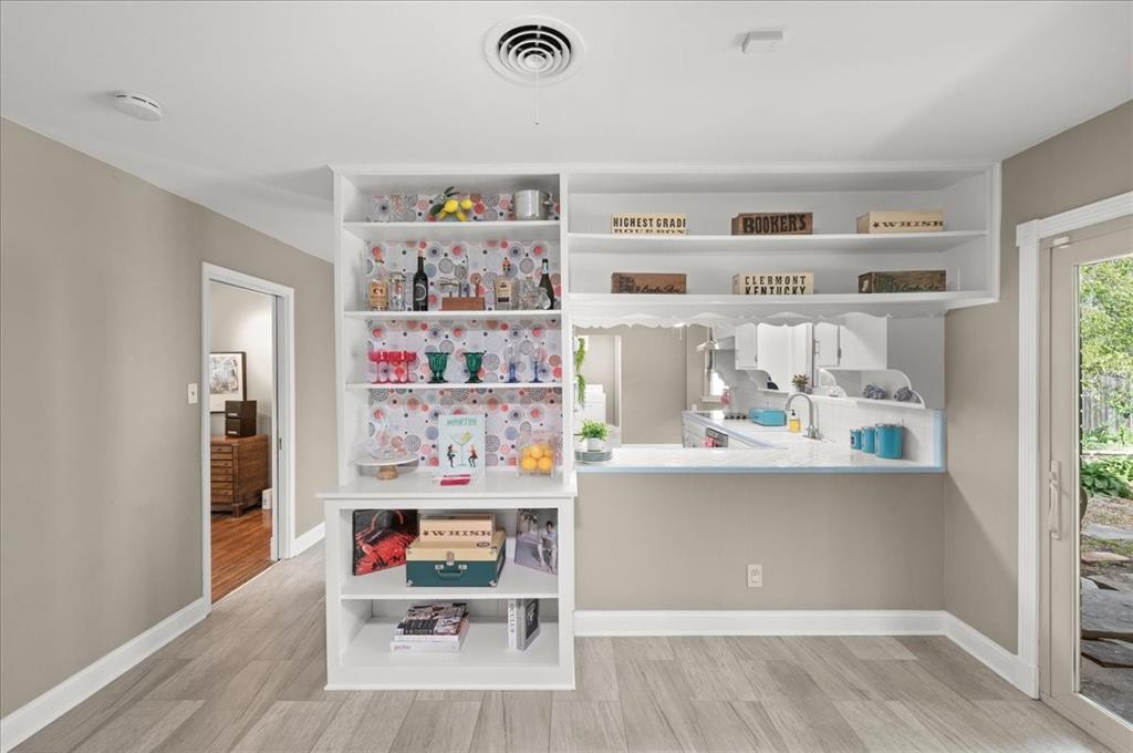 South Hills Add - Residential