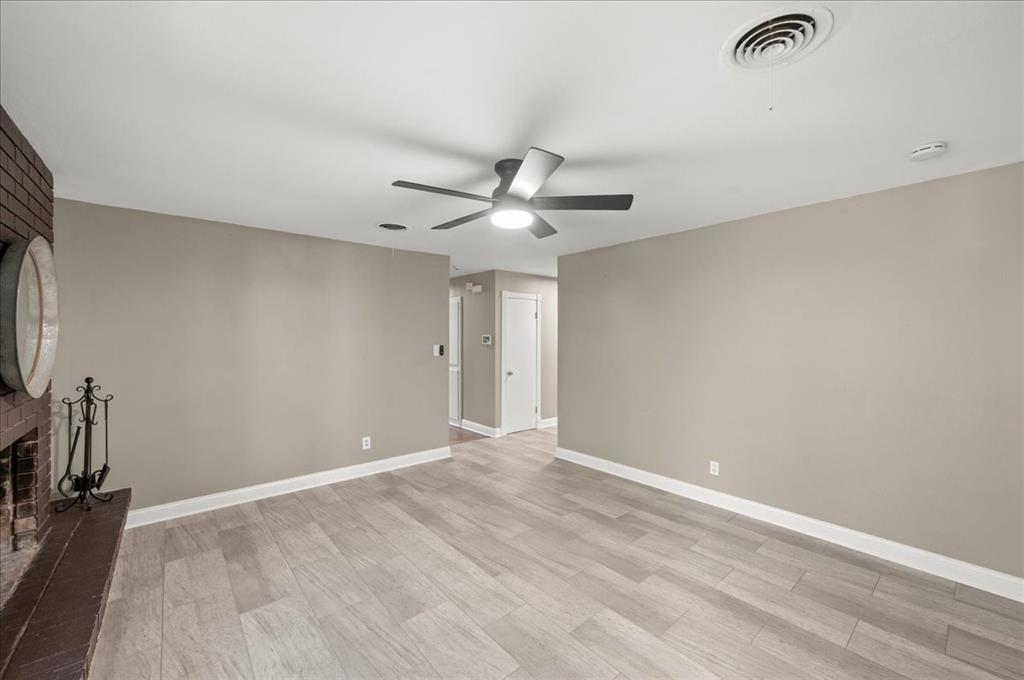 South Hills Add - Residential