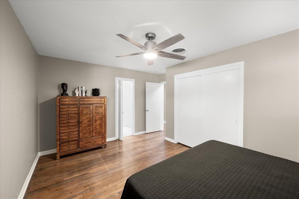 South Hills Add - Residential