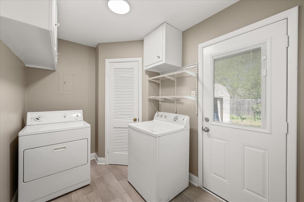 South Hills Add - Residential