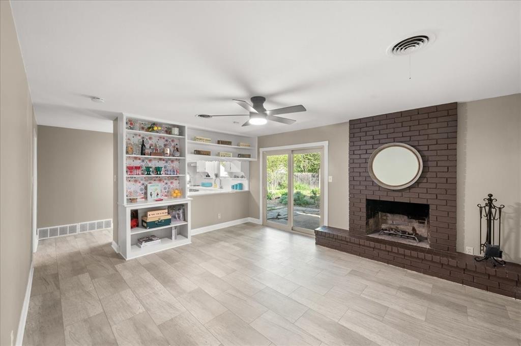 South Hills Add - Residential