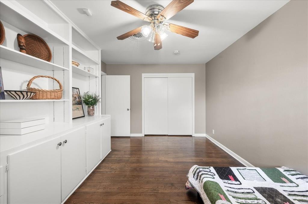 South Hills Add - Residential