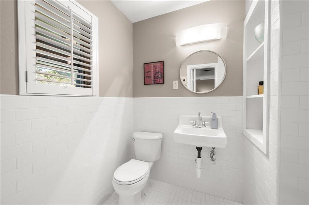 South Hills Add - Residential