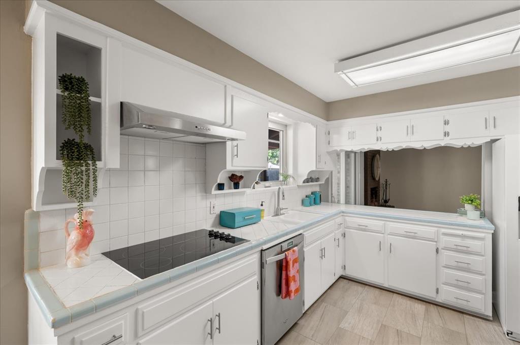 South Hills Add - Residential