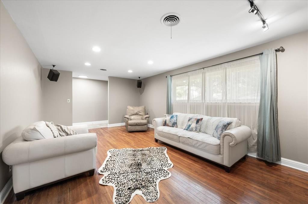 South Hills Add - Residential