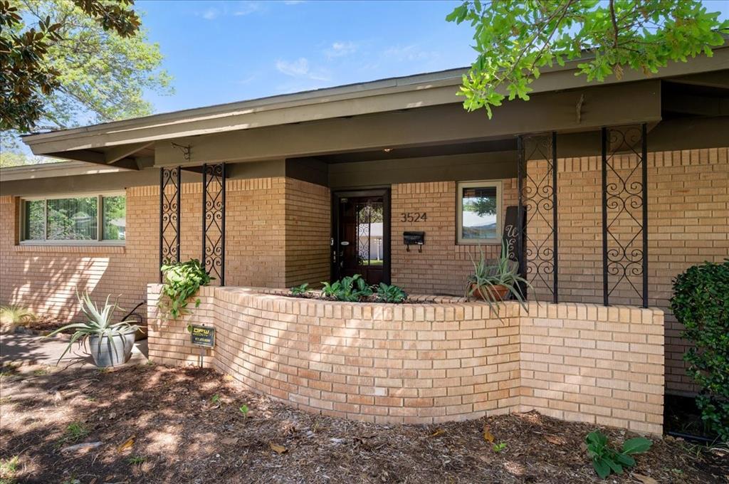 South Hills Add - Residential