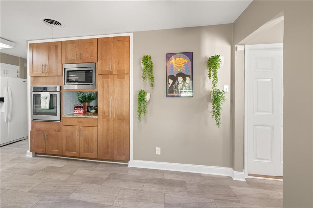 South Hills Add - Residential