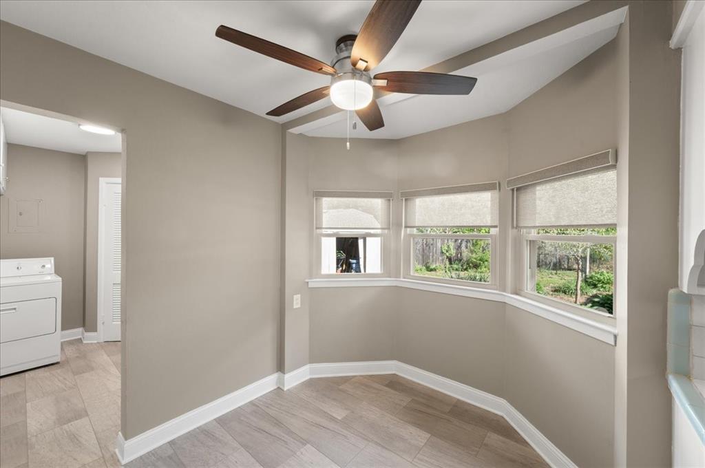 South Hills Add - Residential