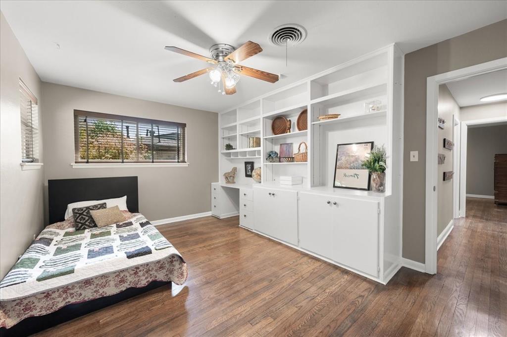 South Hills Add - Residential