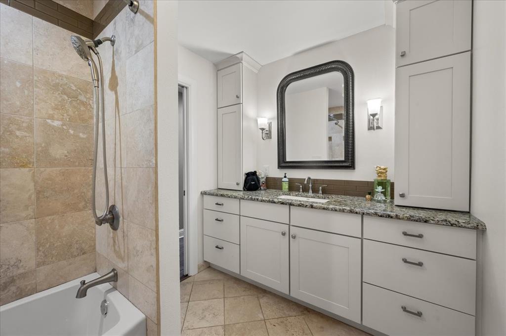 South Hills Add - Residential