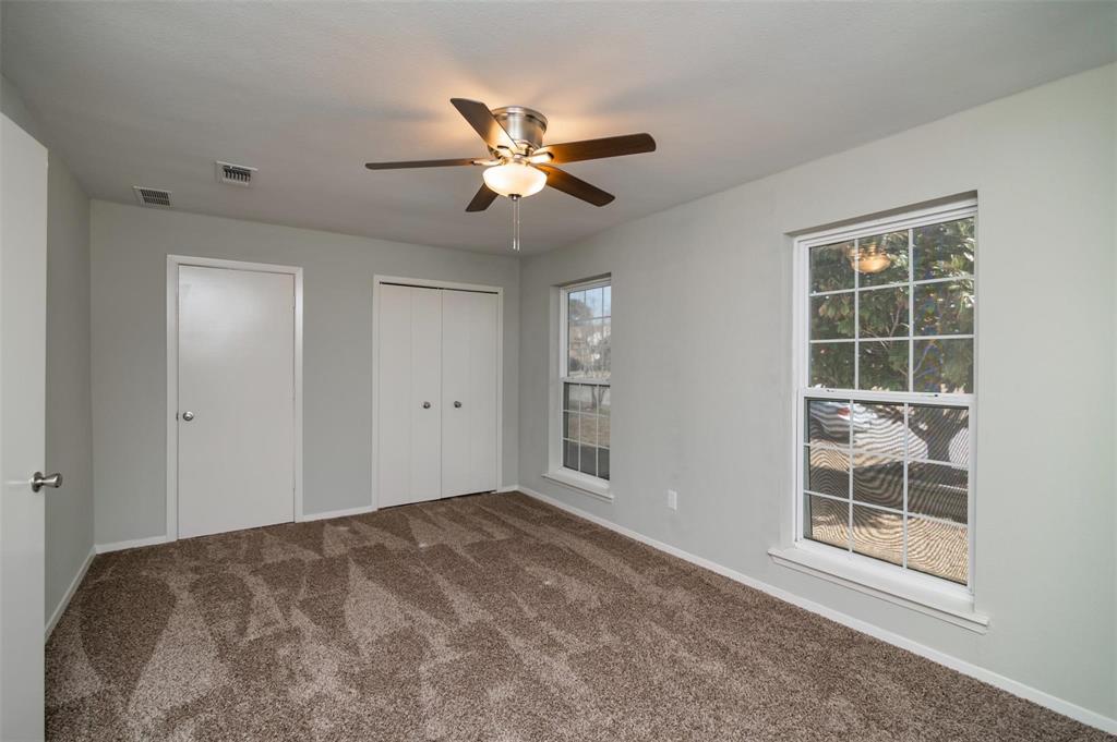 Summerfields Addition - Residential