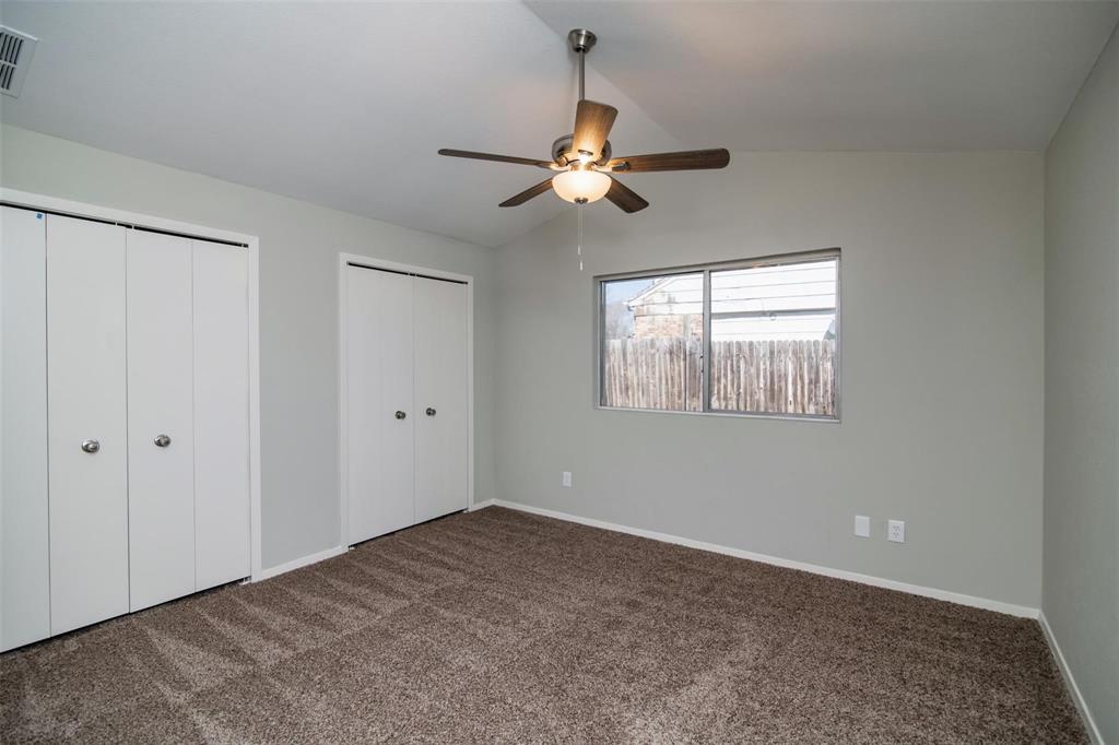 Summerfields Addition - Residential