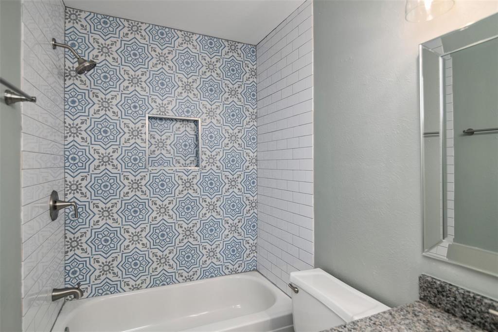 Summerfields Addition - Residential