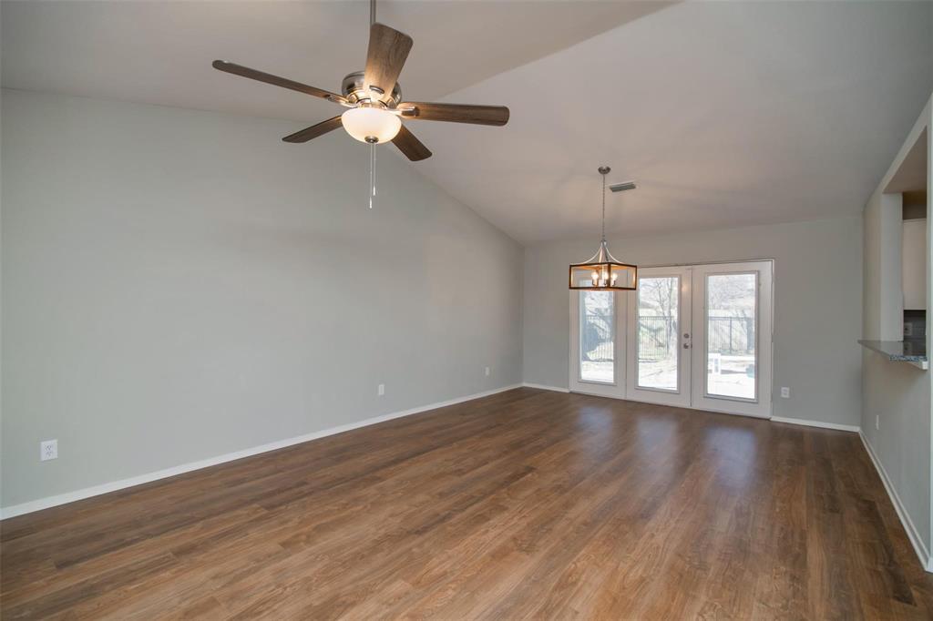 Summerfields Addition - Residential