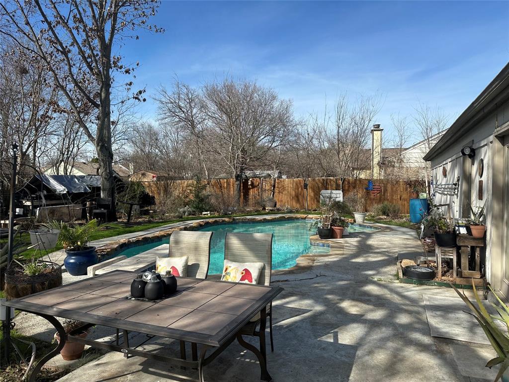 Summerfields Addition - Residential