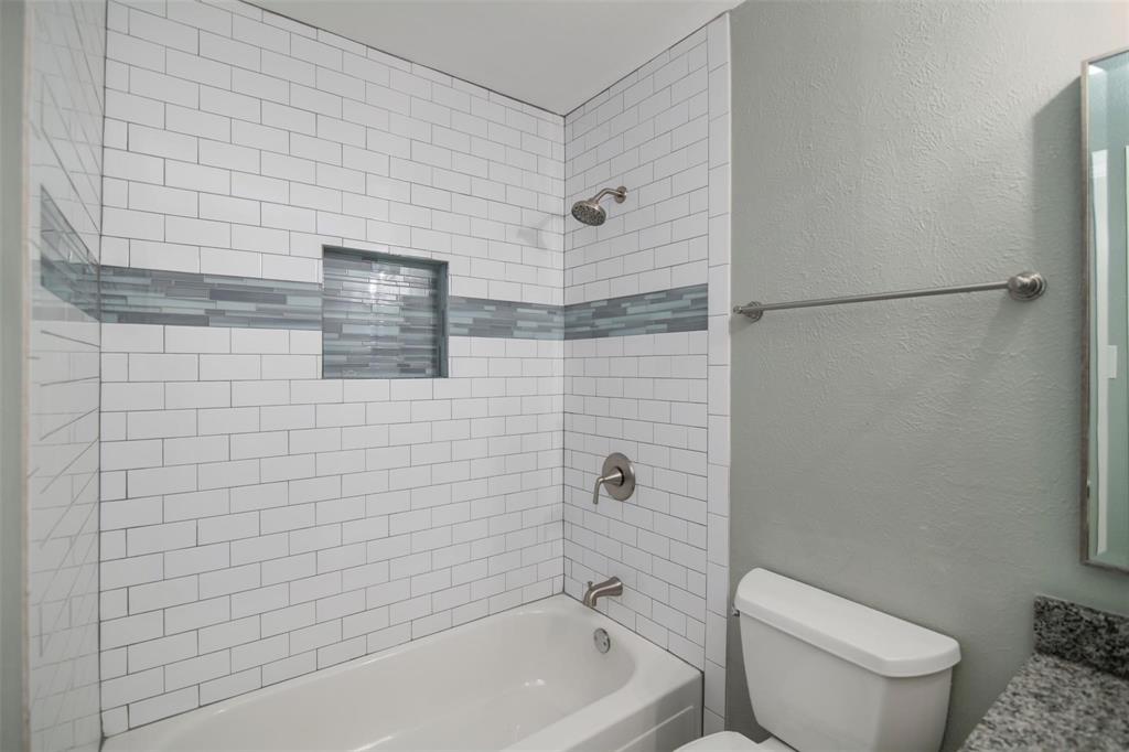 Summerfields Addition - Residential