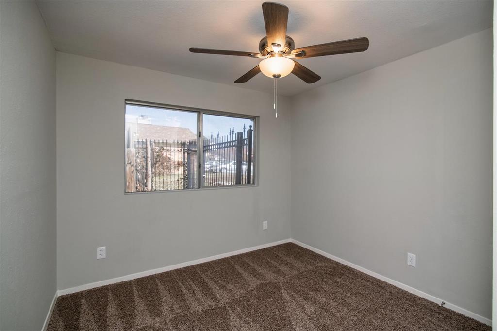 Summerfields Addition - Residential