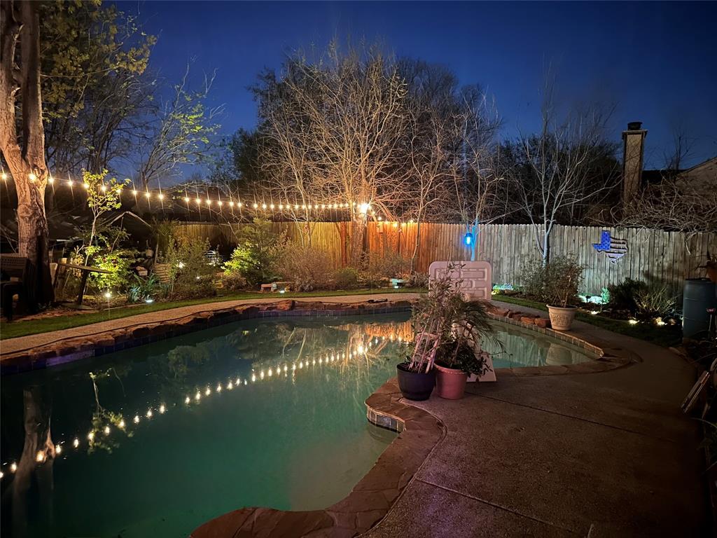 Summerfields Addition - Residential