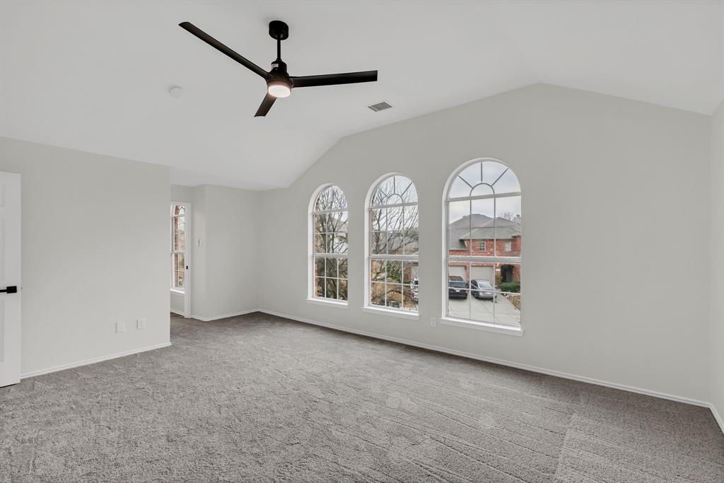 Falls Ph 1b - Residential