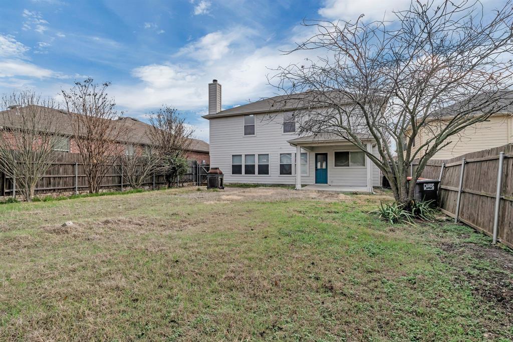 Falls Ph 1b - Residential