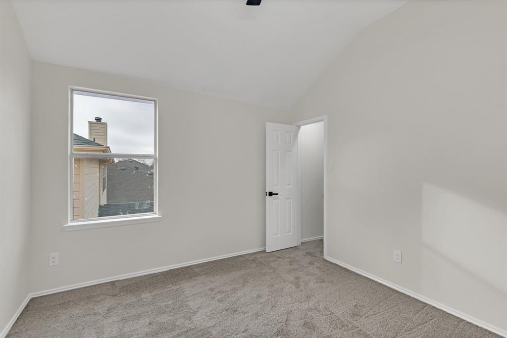 Falls Ph 1b - Residential