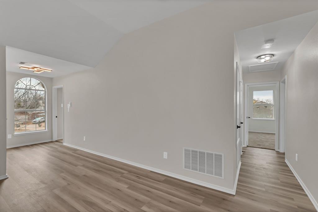 Falls Ph 1b - Residential