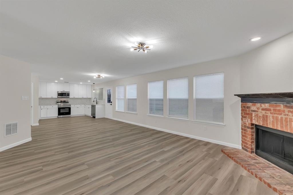 Falls Ph 1b - Residential