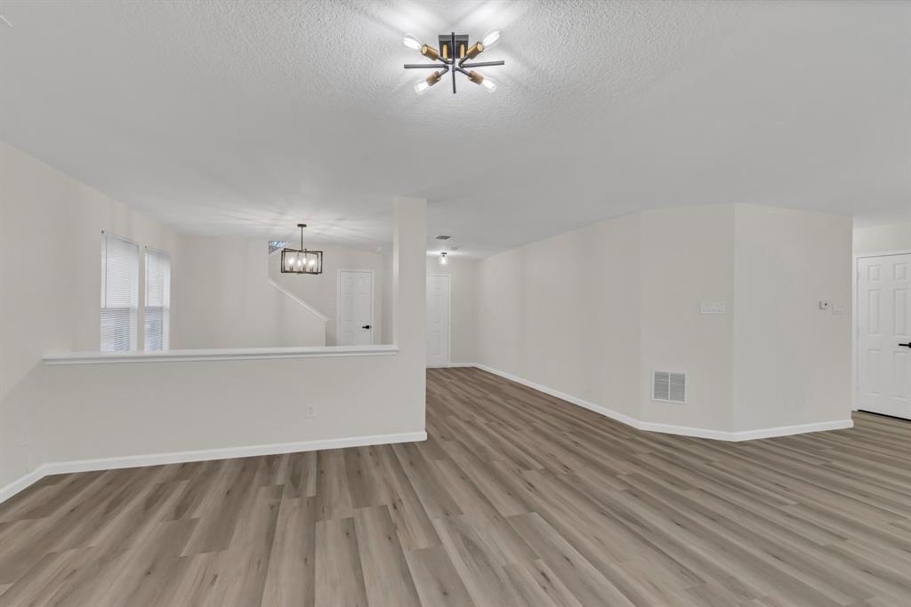 Falls Ph 1b - Residential