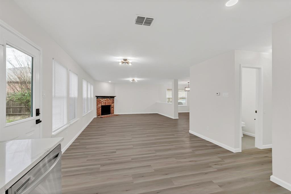 Falls Ph 1b - Residential