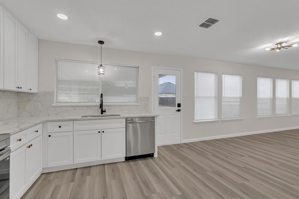 Falls Ph 1b - Residential