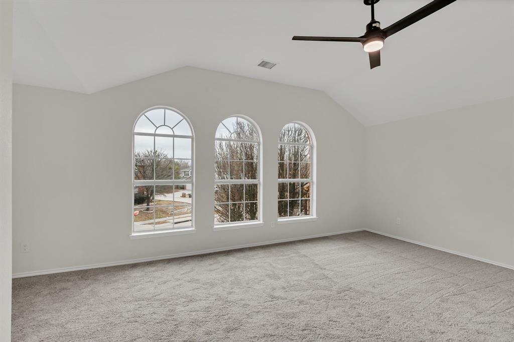 Falls Ph 1b - Residential