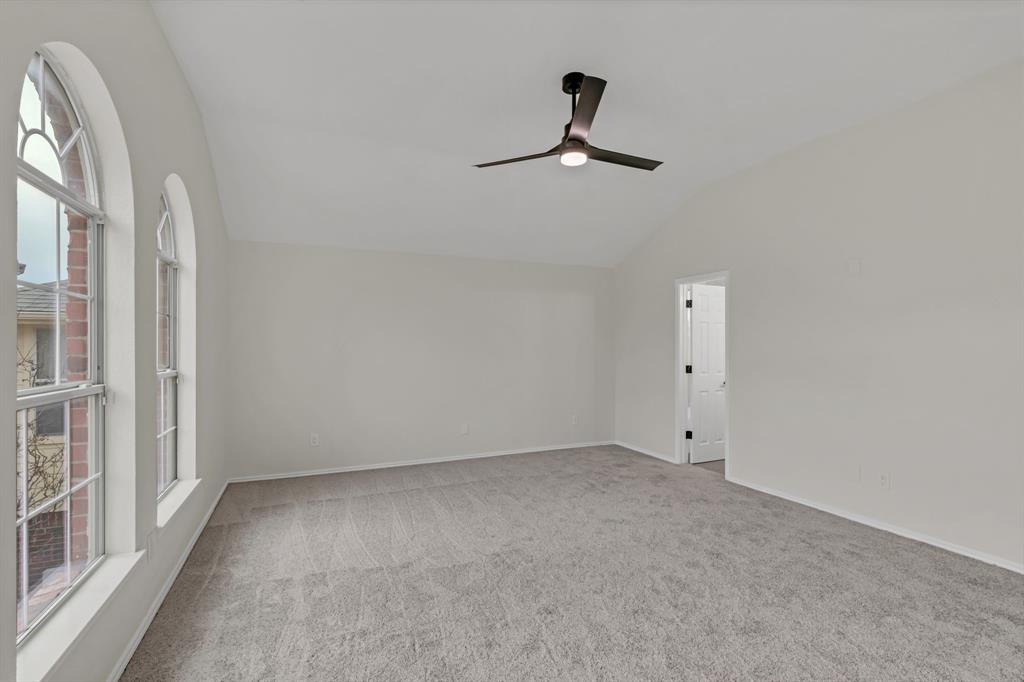 Falls Ph 1b - Residential