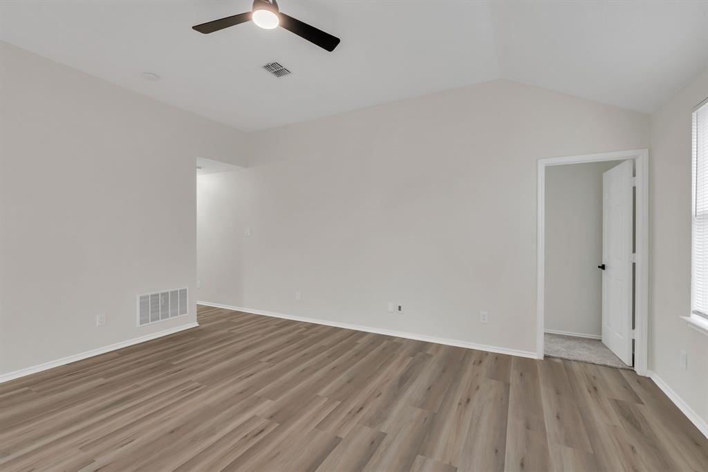 Falls Ph 1b - Residential