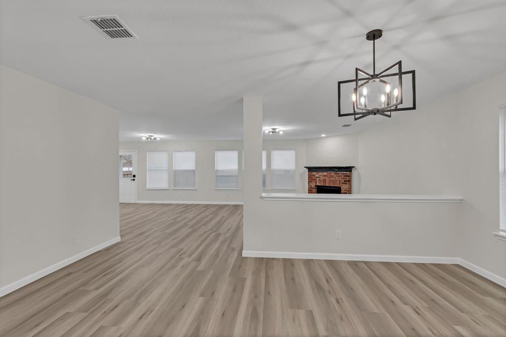 438 Stanley Falls Drive