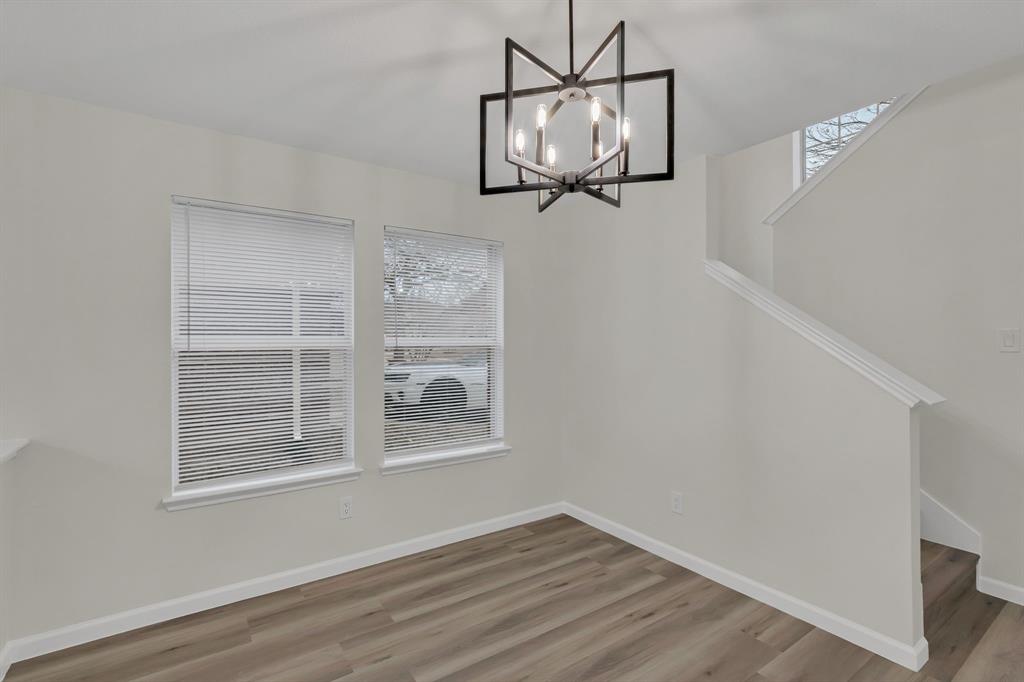 Falls Ph 1b - Residential