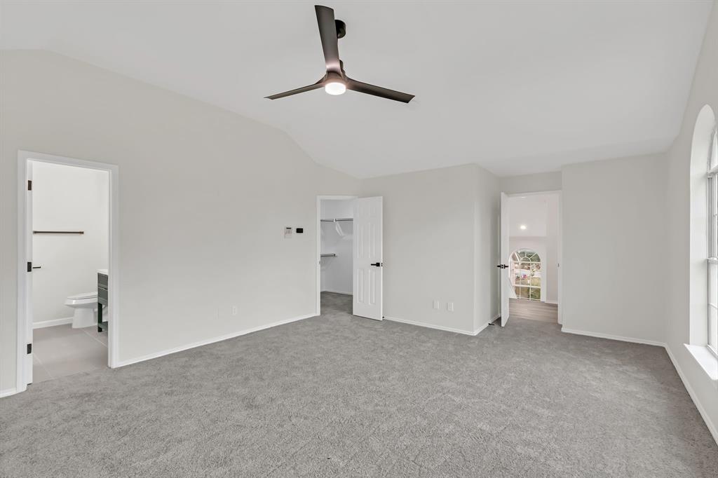 Falls Ph 1b - Residential