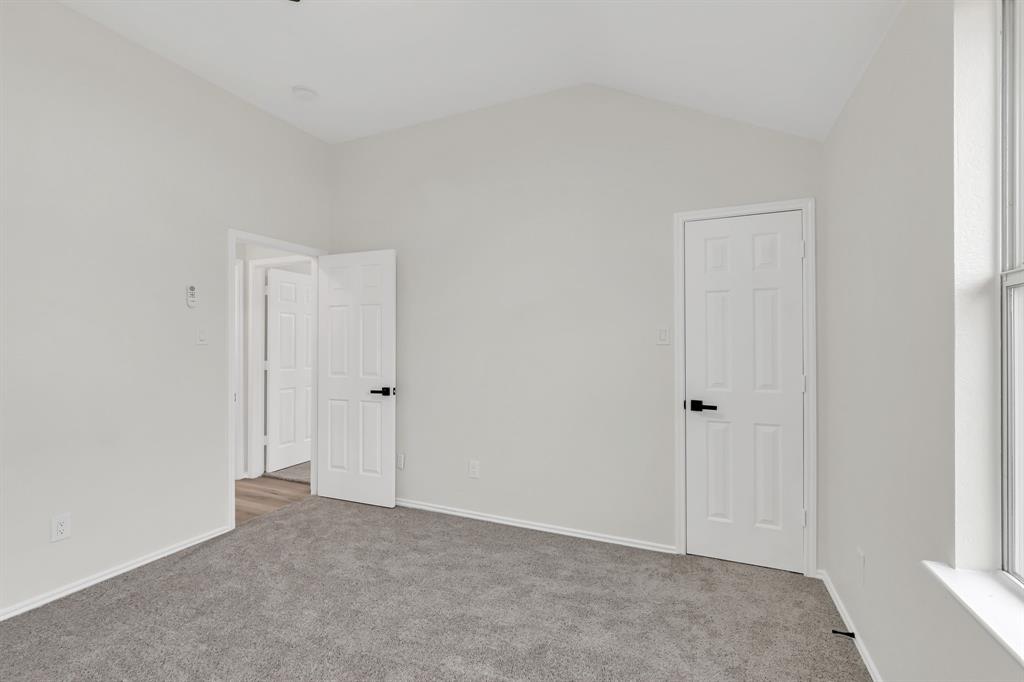 Falls Ph 1b - Residential