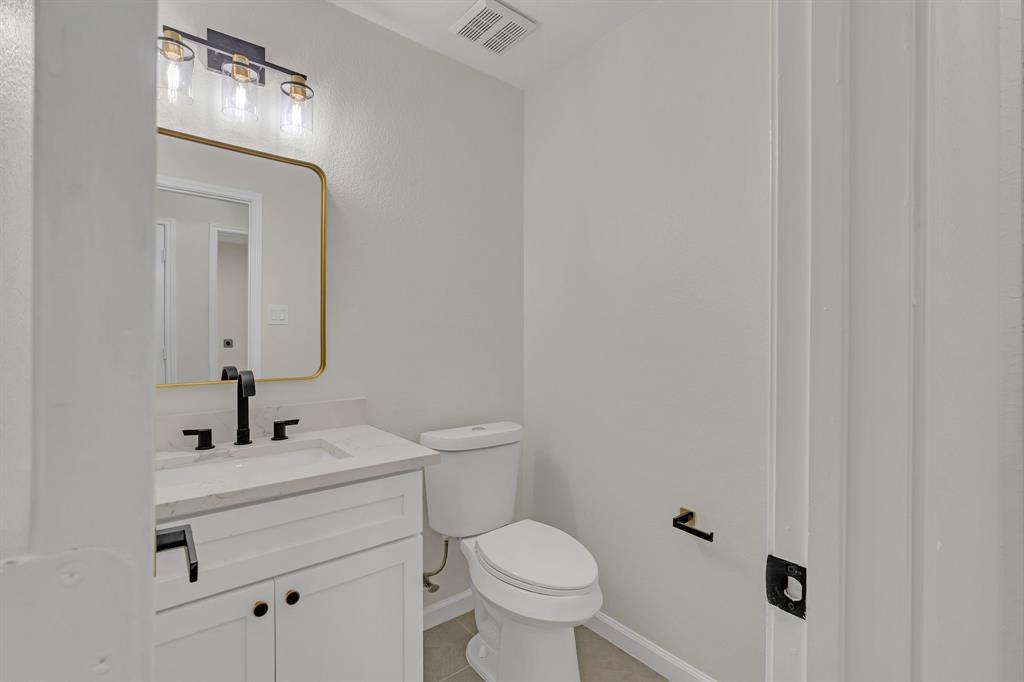 Falls Ph 1b - Residential