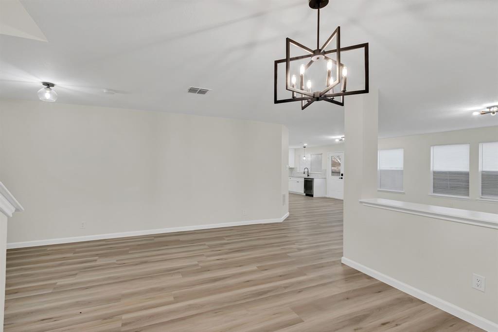 Falls Ph 1b - Residential