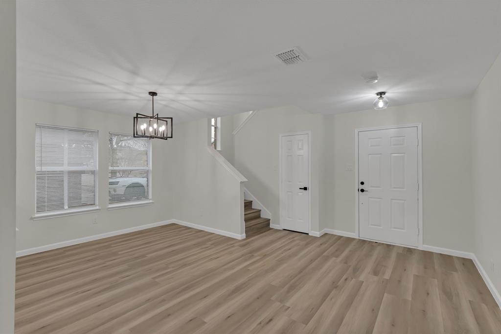 Falls Ph 1b - Residential