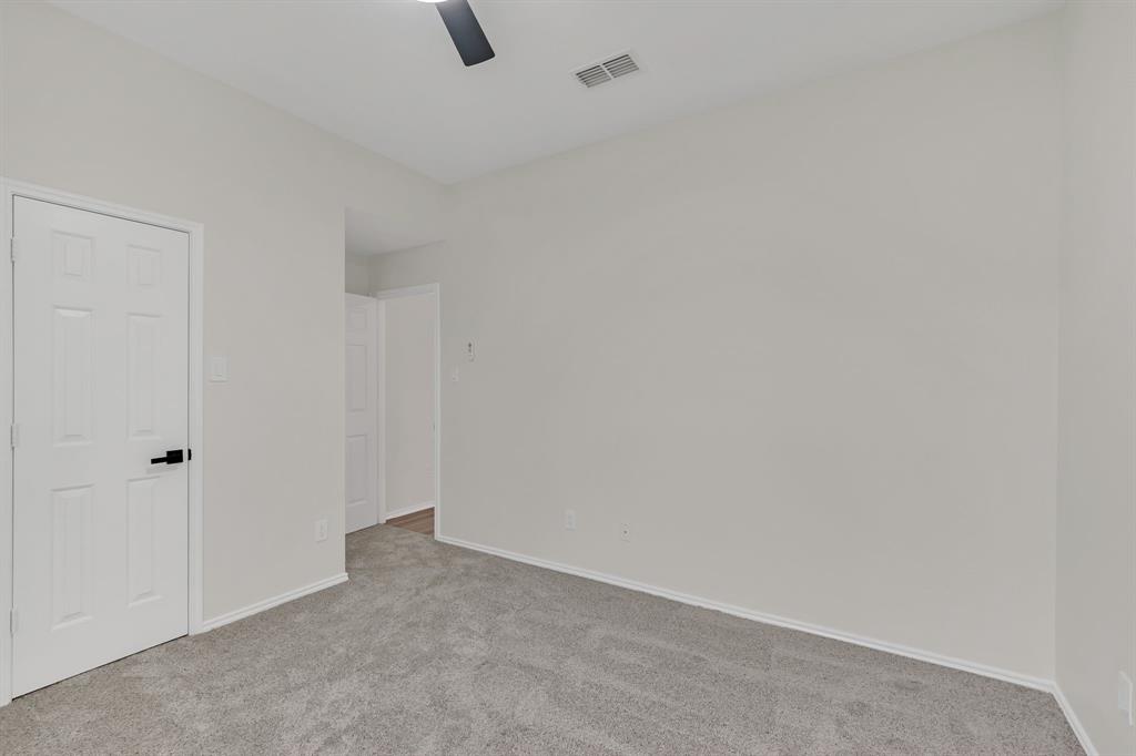 Falls Ph 1b - Residential