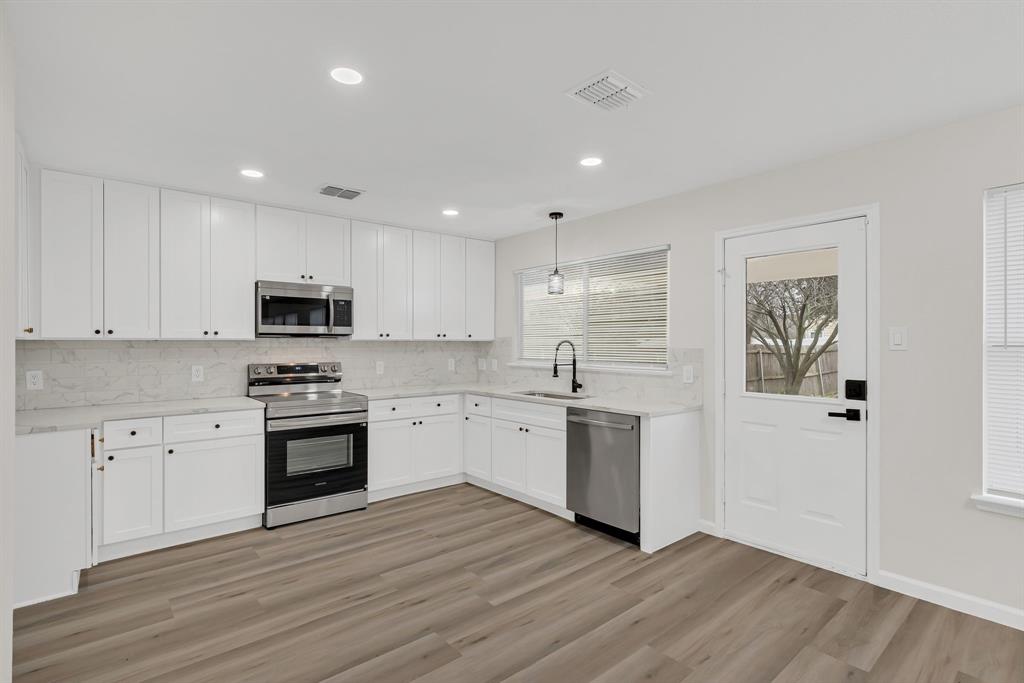 Falls Ph 1b - Residential